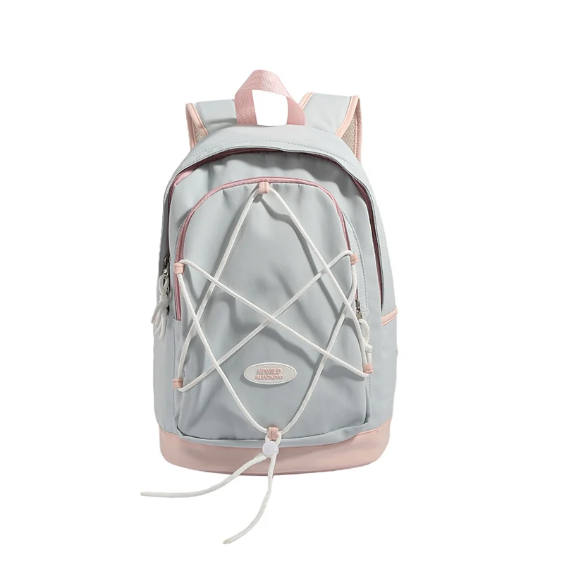 Multifunktionaler Outdoor-Abenteuer-Rucksack Karnz