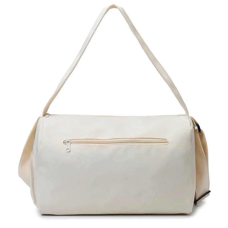 Multi-Functional Active Lifestyle Duffle Bag Karnz