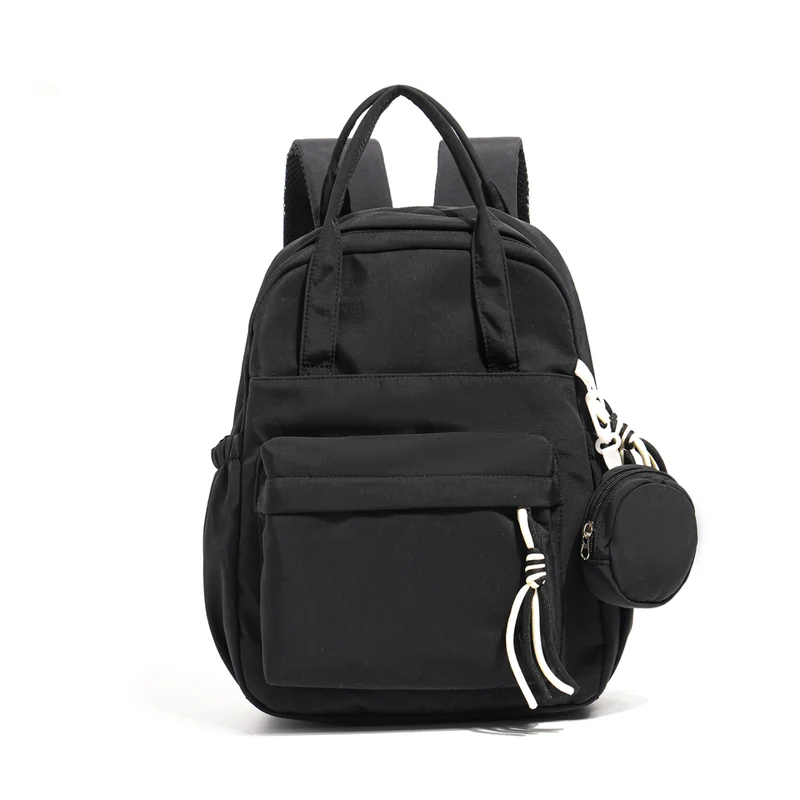 Leichtgewichtiger Urban Utility Rucksack Karnz
