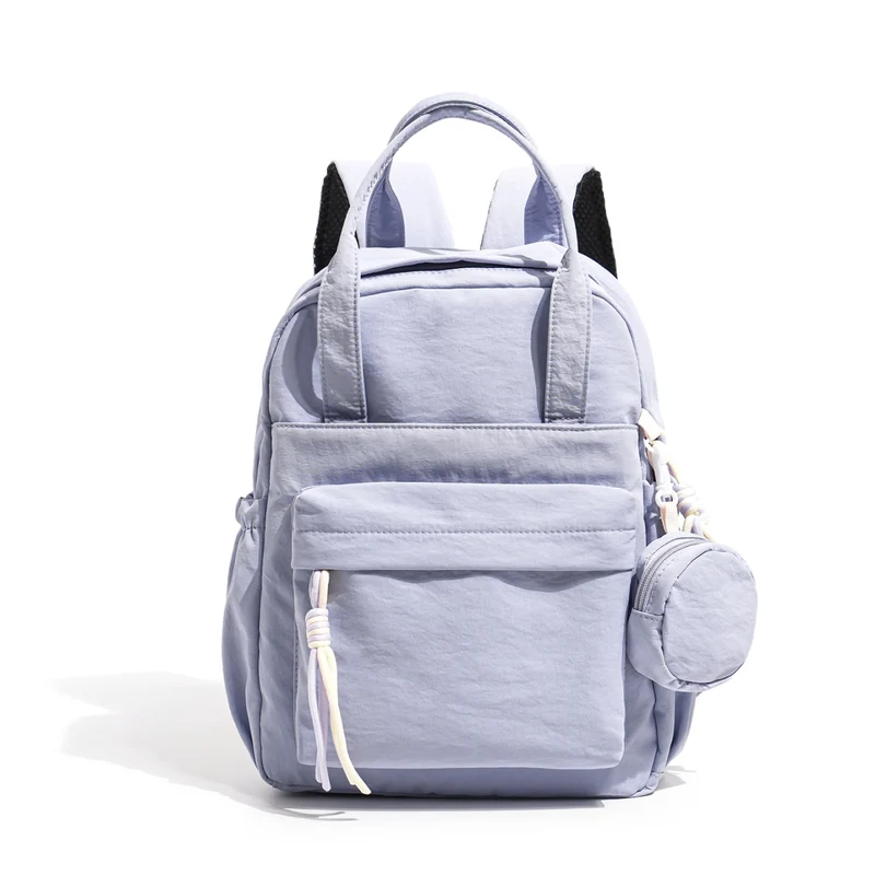 Leichtgewichtiger Urban Utility Rucksack Karnz