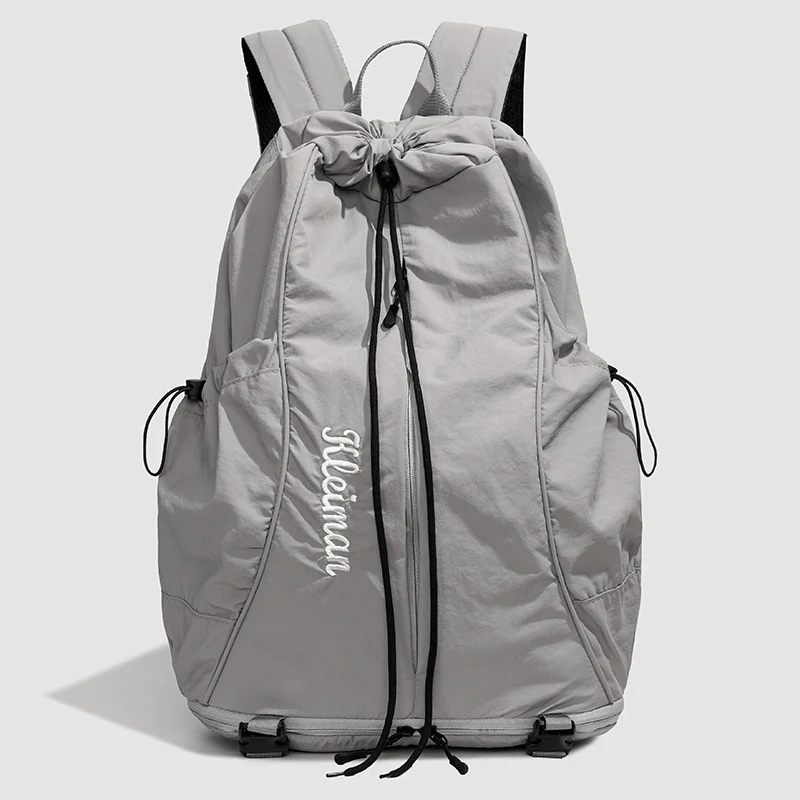 Leichter Outdoor-Wander-Rucksack Karnz