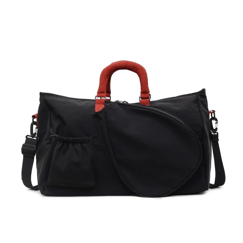 Große Kapazität Multifunktionale Reise-Tasche Karnz