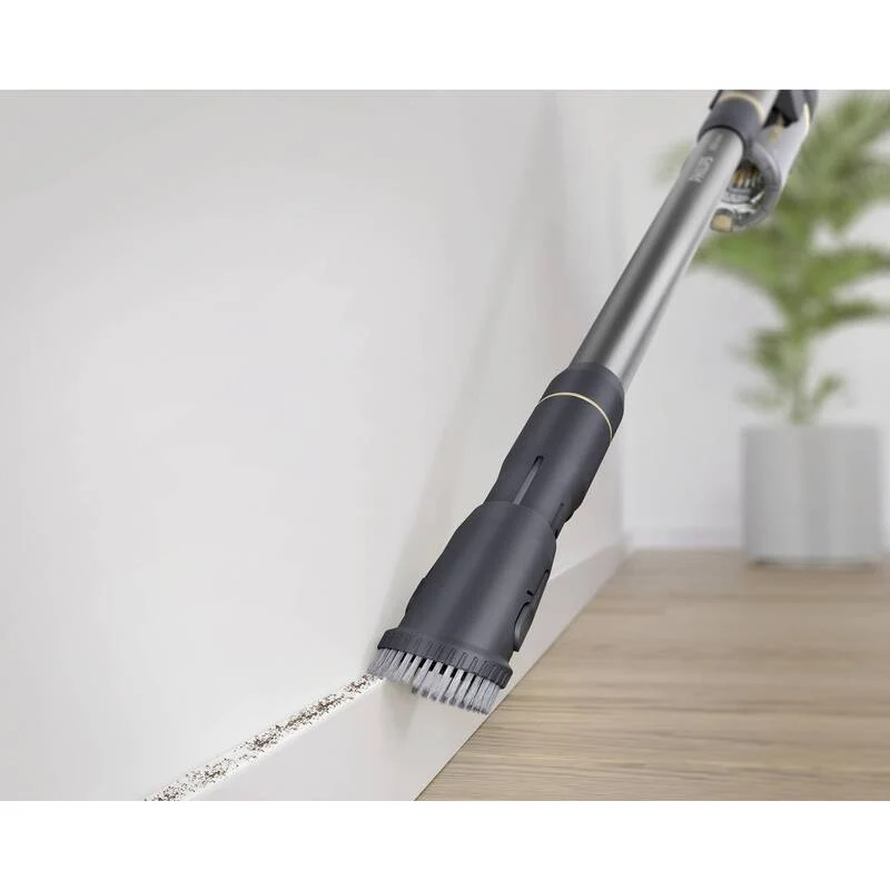 B-Ware Philips Home 7000 Series XC7057/01 Akku-Handstaubsauger 25.2 V Turbodüse Sauger