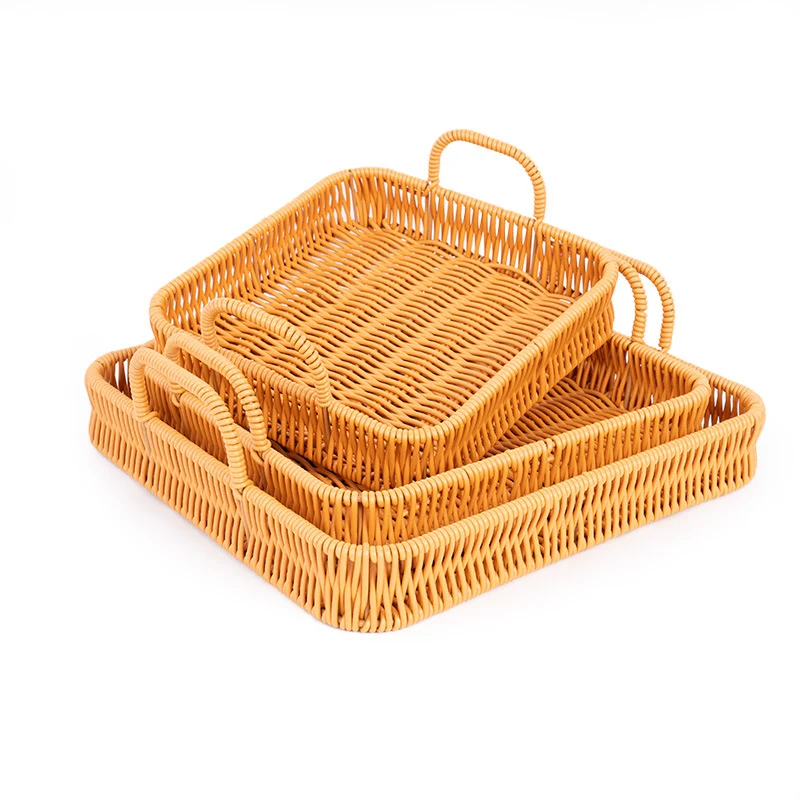 Vielseitiges Serviertablett Karnz