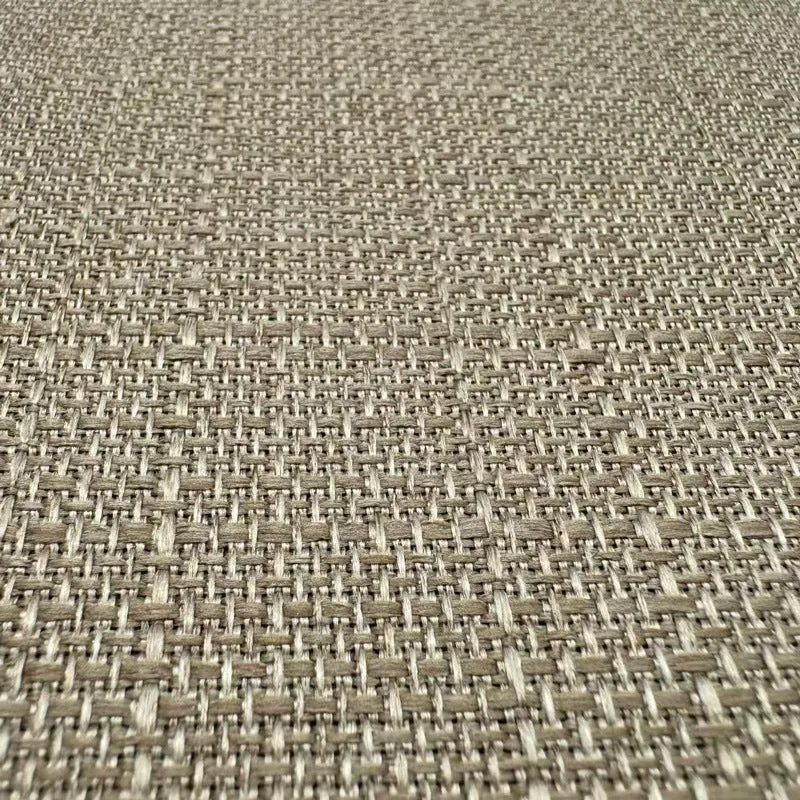 Anti-Rutsch Badezimmer Teppich