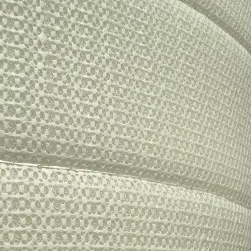 Absorbierender Badeteppich