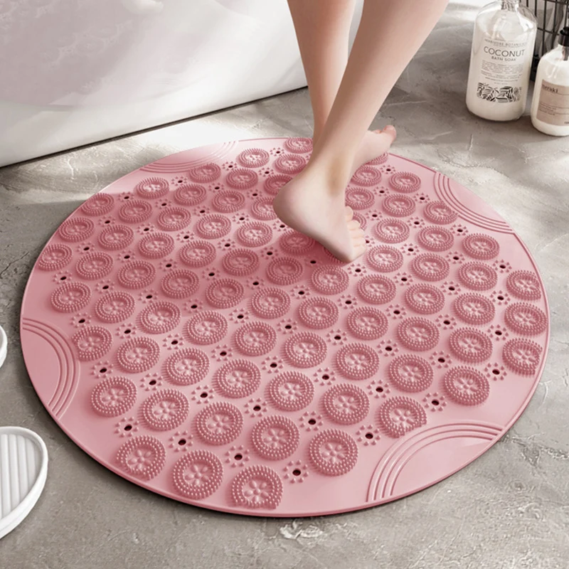 Massage Badmatte
