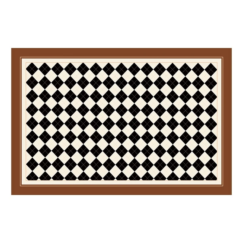 Heimdekoration
