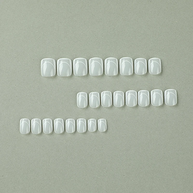 Nagelpflege Set Karnz