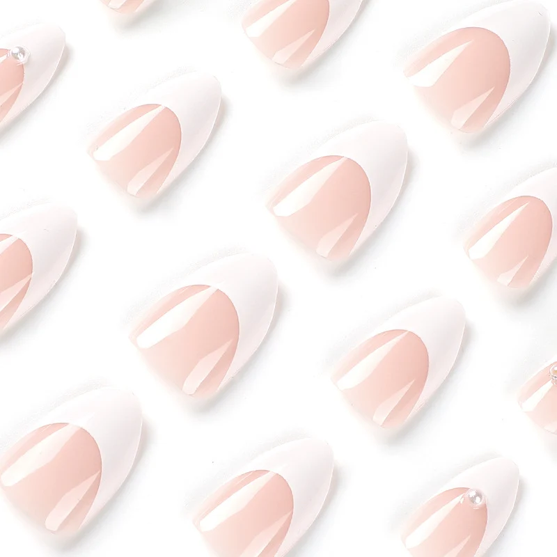 Nageldesignset Karnz