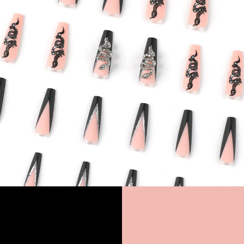 Nageldesign Karnz
