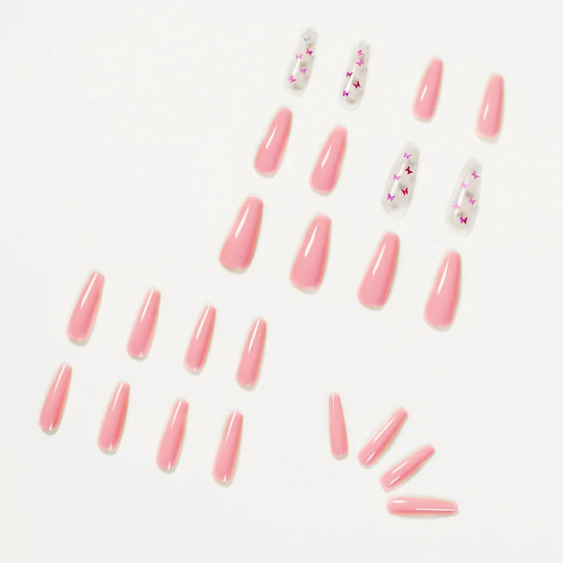 Nageldesign Karnz