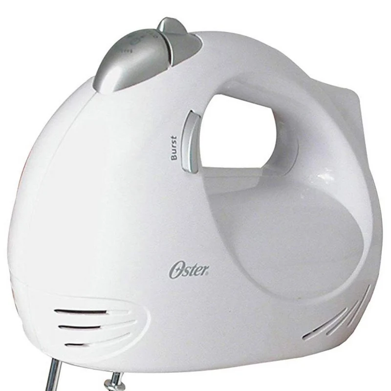 Oster Batidora Manual de 5 Velocidades, 2499-013