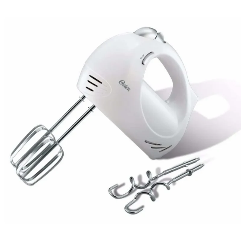 Oster Batidora Manual de 5 Velocidades, 2499-013