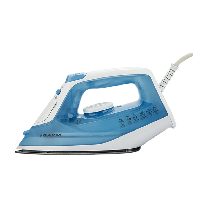 Frigidaire Plancha de Vapor Antiadherente 1200 W, SIF60