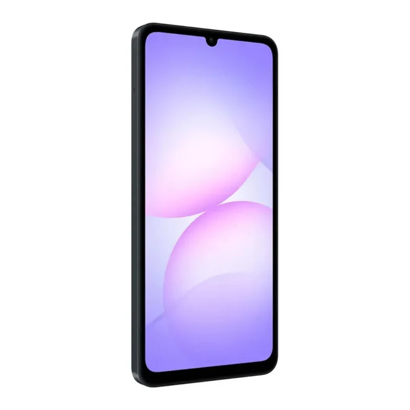 Samsung Teléfono Celular Galaxy A07, 64GB