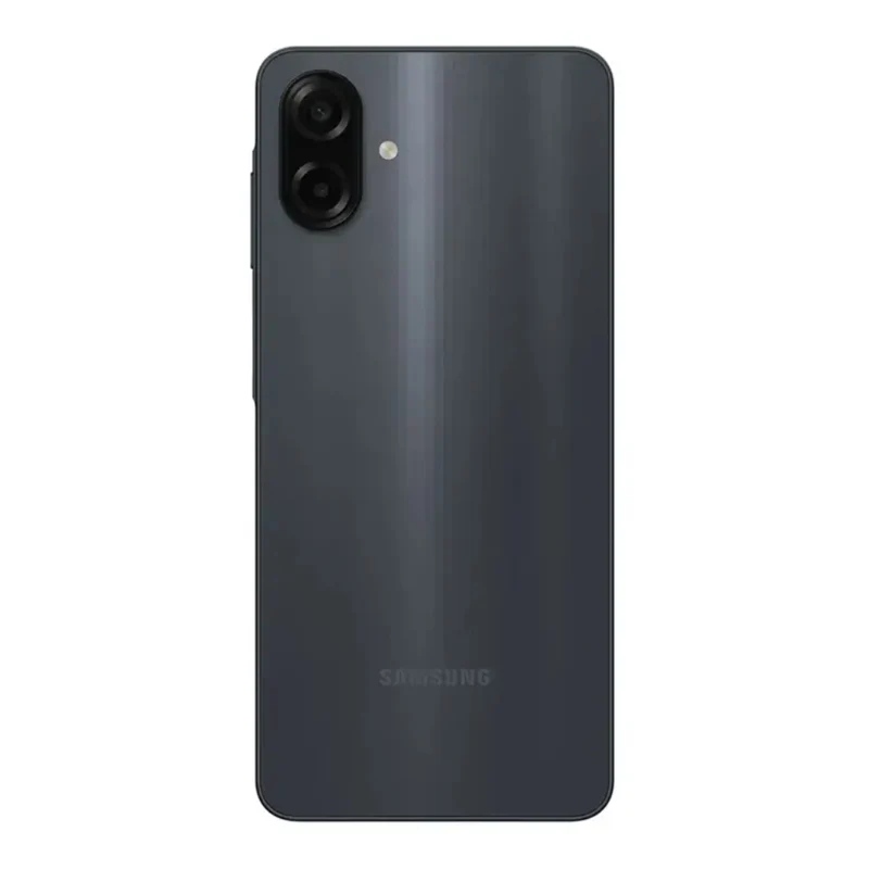 Samsung Teléfono Celular Galaxy A07, 64GB