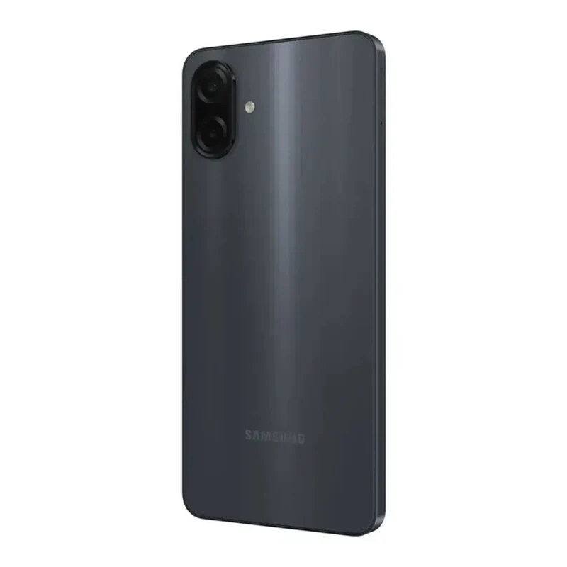 Samsung Teléfono Celular Galaxy A07, 64GB