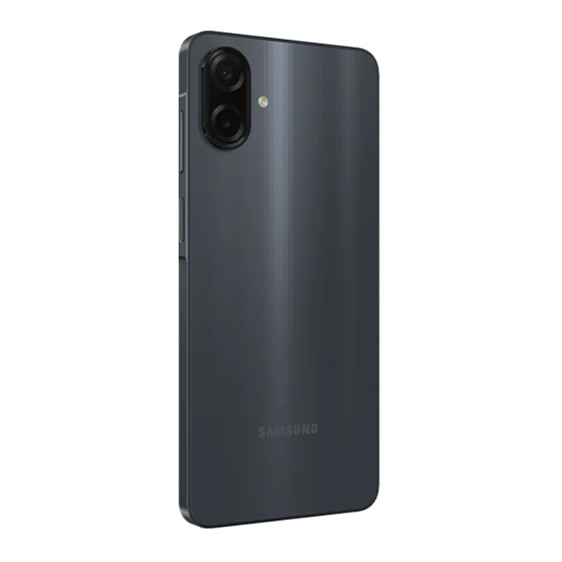 Samsung Teléfono Celular Galaxy A07, 64GB