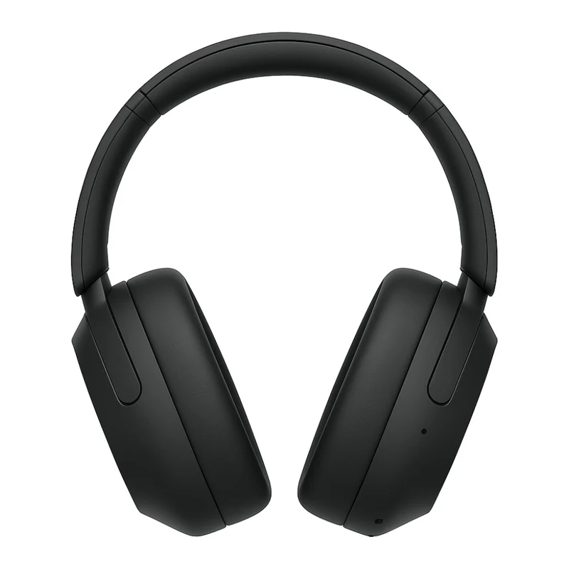 Sony Audífonos Inalámbricos de Diadema Noise Cancelling, WH-CH720N