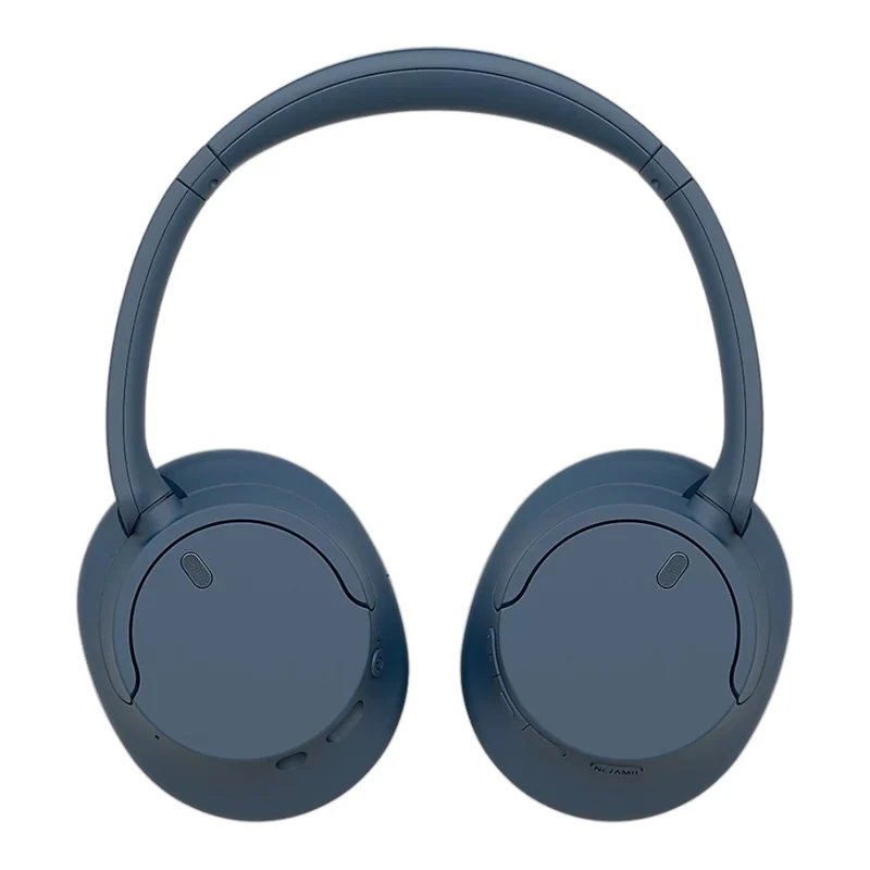 Sony Audífonos Inalámbricos de Diadema Noise Cancelling, WH-CH720N