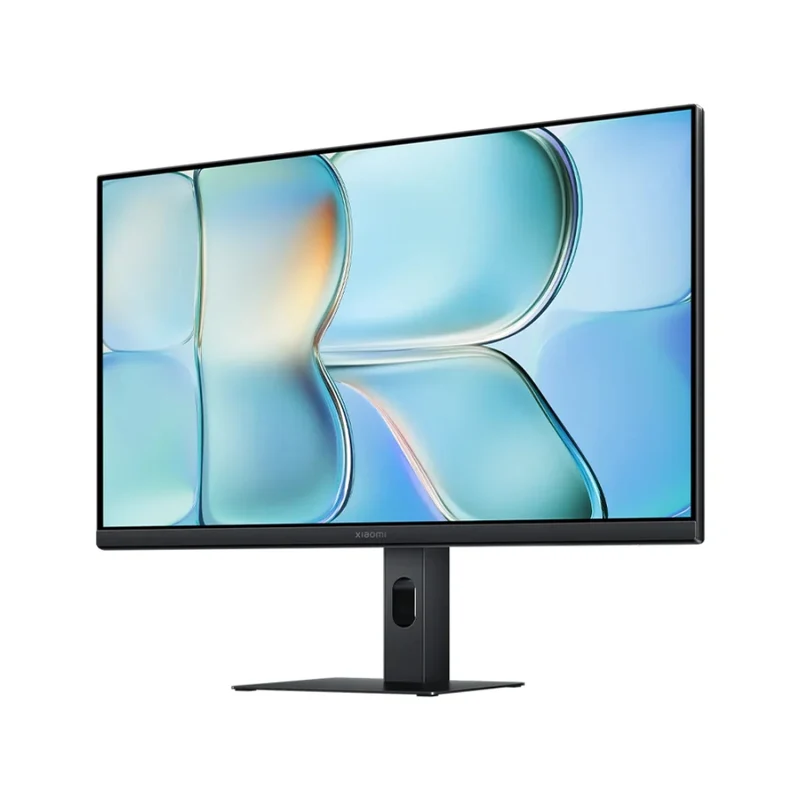 Xiaomi Monitor 24" A24i 2026, 69672