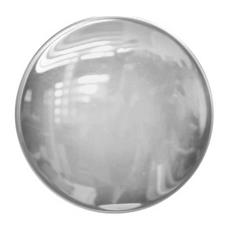 Fleximatic Tubo Contra Zero Fugas con Push Button 1 1/4" para Lavabo