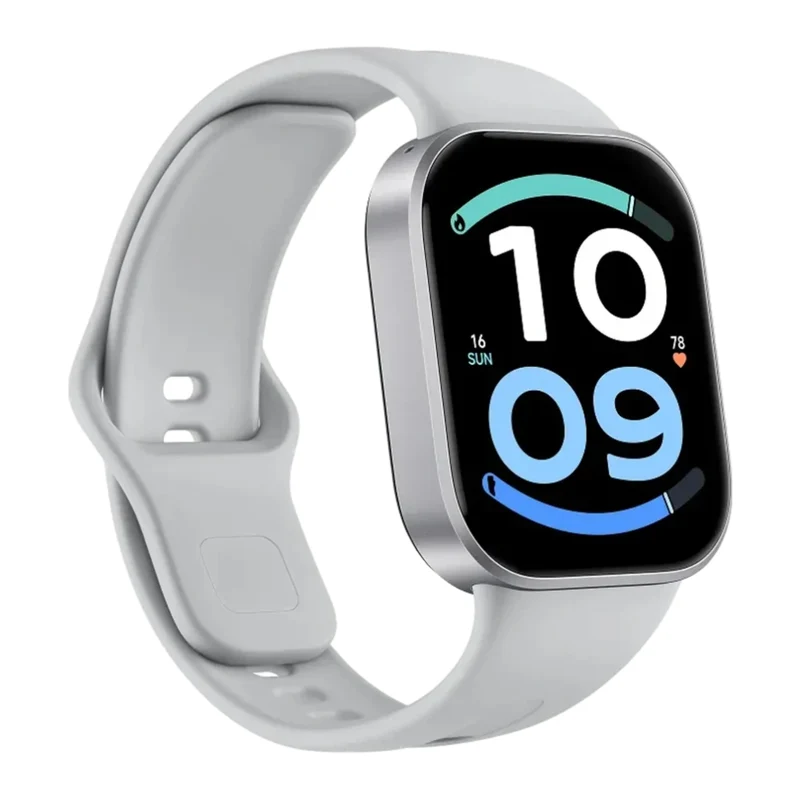 Xiaomi Smartwatch Redmi Watch 6 Active
