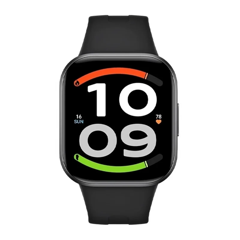 Xiaomi Smartwatch Redmi Watch 6 Active