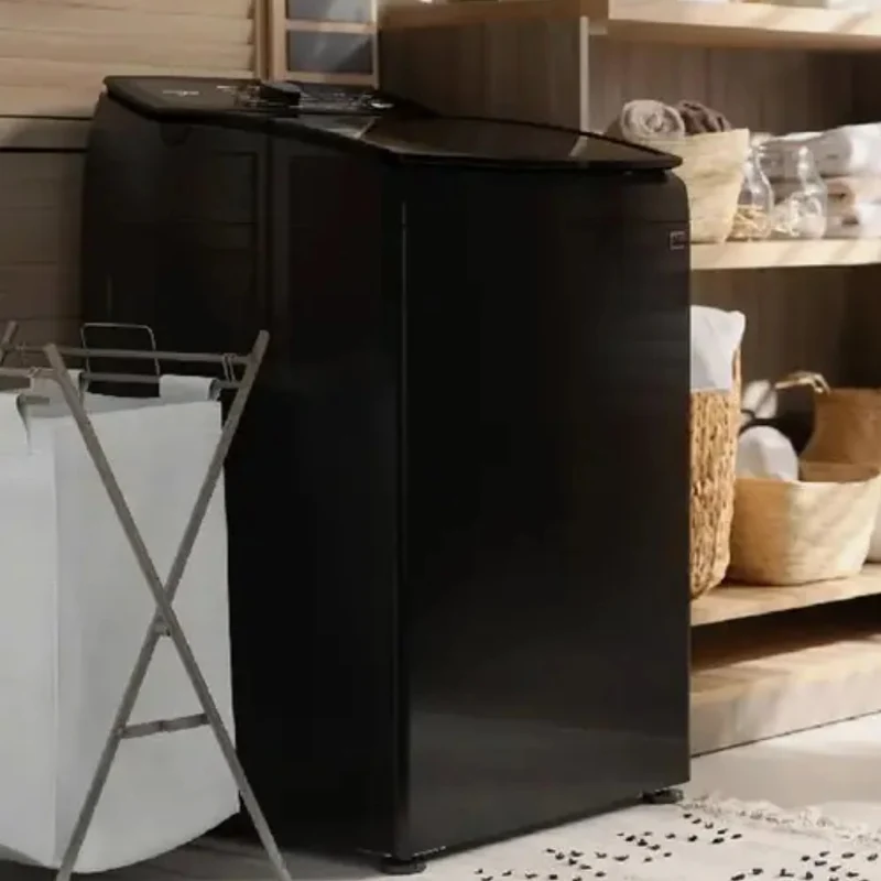 Whirlpool Lavadora Carga Superior 20 Kg, WW20WNAHLA