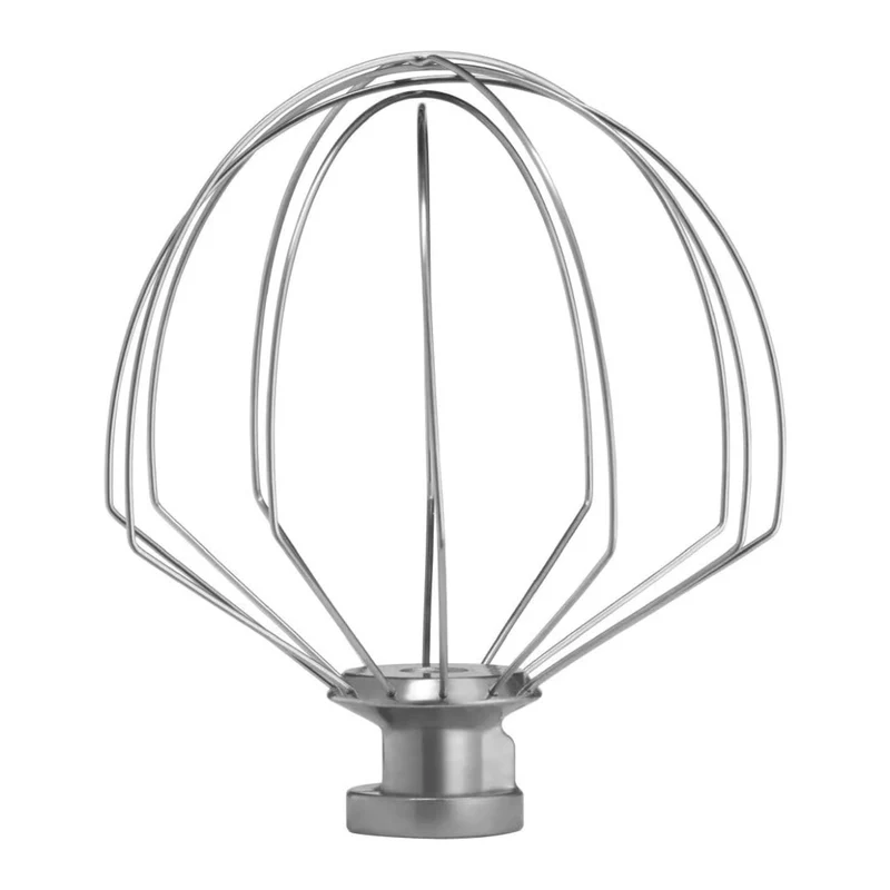 Cuisinart Batidora con Tazón de Pedestal 5.5Q (SM50)