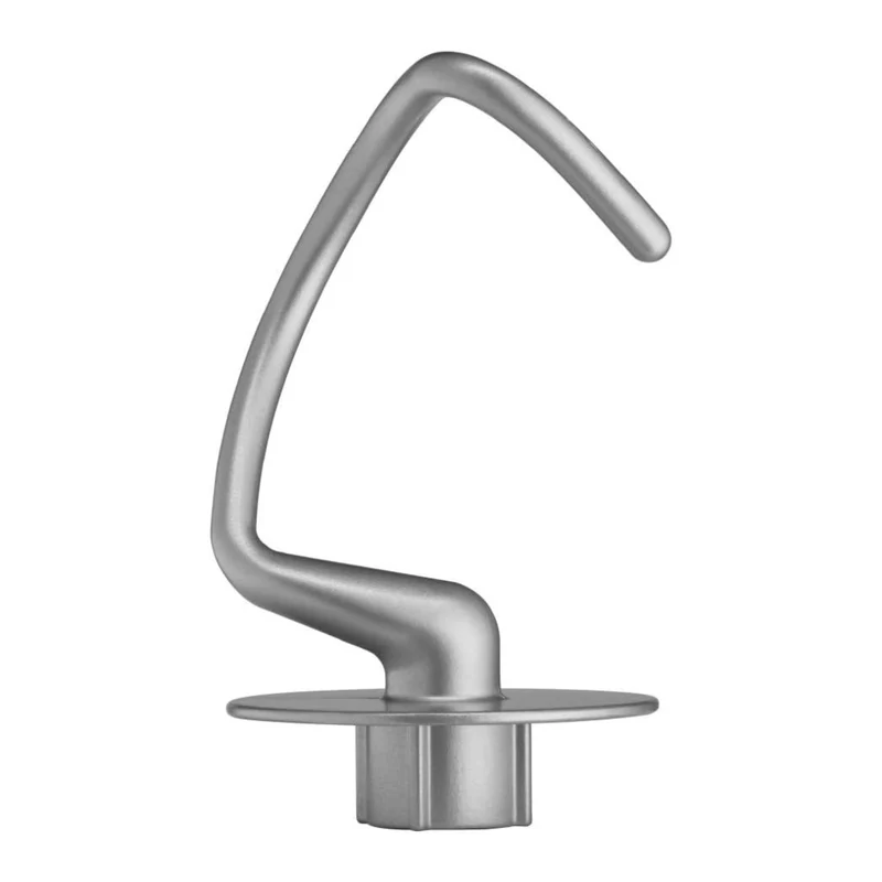 Cuisinart Batidora con Tazón de Pedestal 5.5Q (SM50)