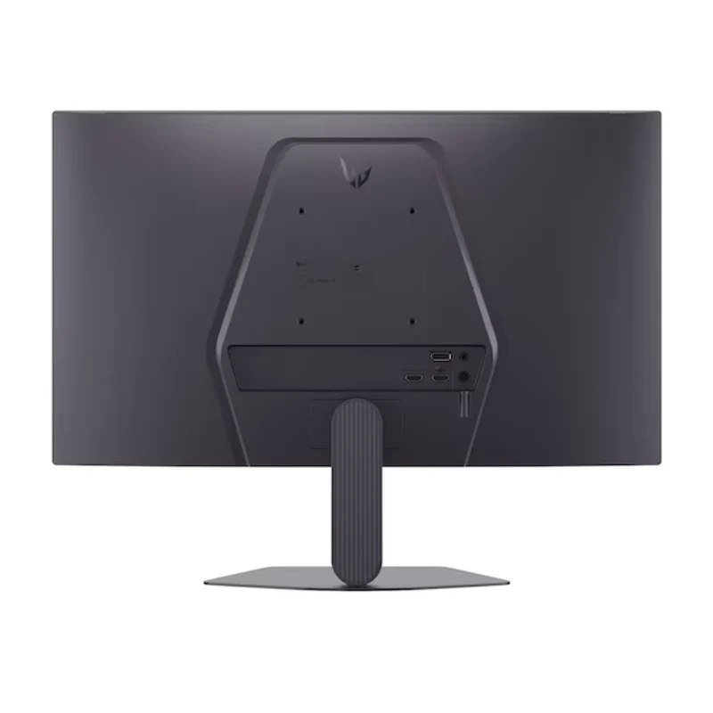 LG Monitor 25" Gaming UltraGear, 25G523B