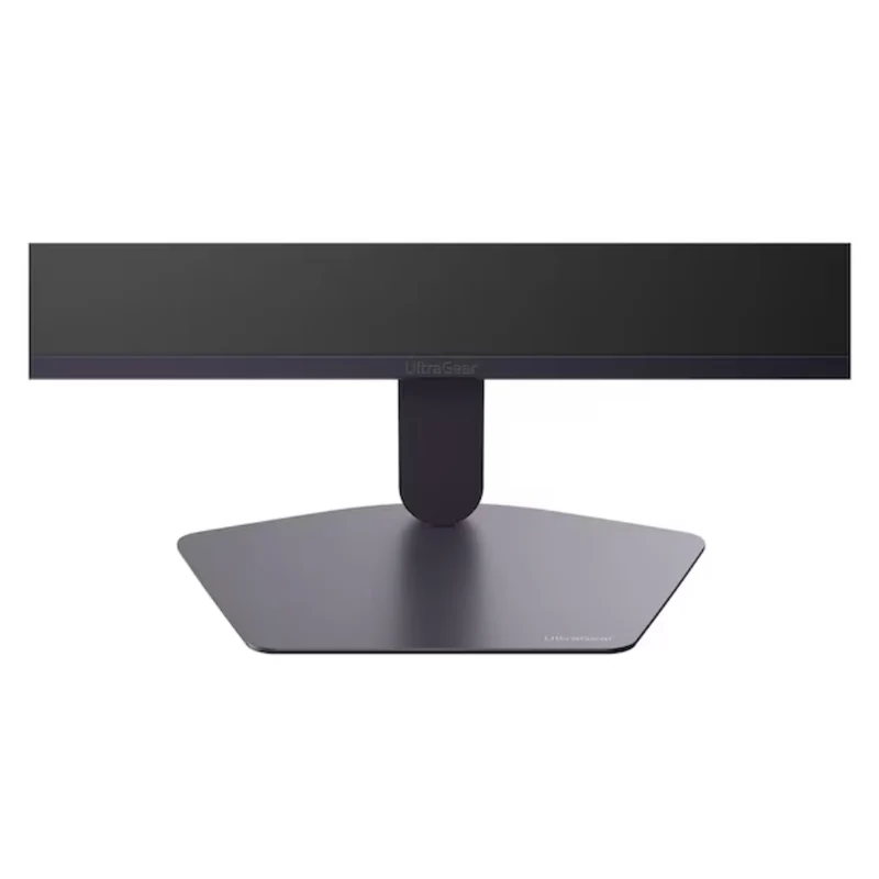 LG Monitor 25" Gaming UltraGear, 25G523B