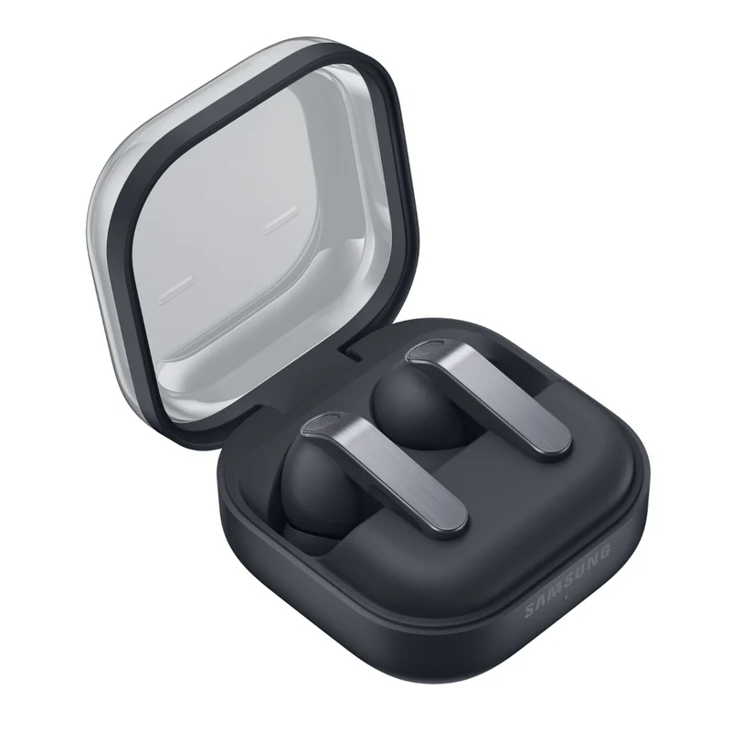 Samsung Audífonos Inalámbricos Galaxy Buds 4 Pro