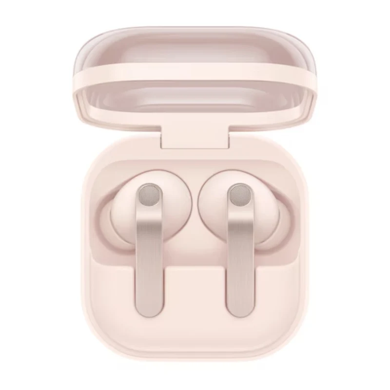 Samsung Audífonos Inalámbricos Galaxy Buds 4 Pro