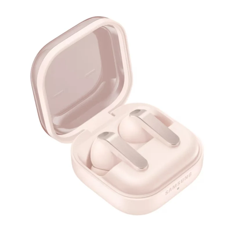 Samsung Audífonos Inalámbricos Galaxy Buds 4 Pro
