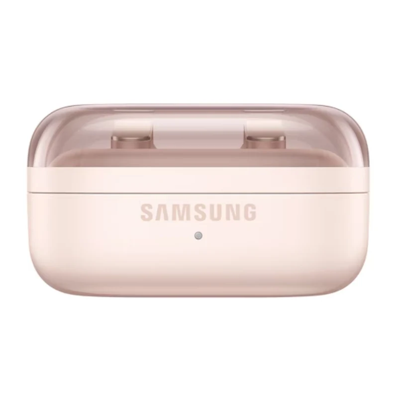 Samsung Audífonos Inalámbricos Galaxy Buds 4 Pro
