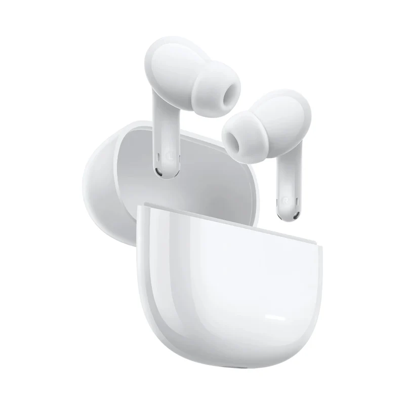Xiaomi Audífonos Inalámbricos Redmi Buds 8 Lite