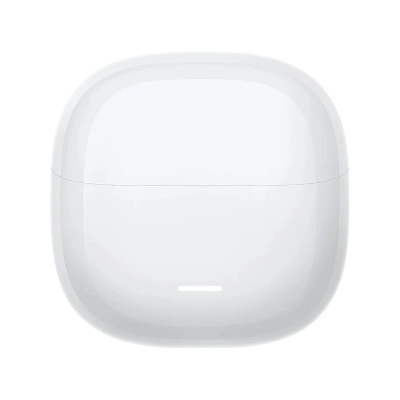 Xiaomi Audífonos Inalámbricos Redmi Buds 8 Lite