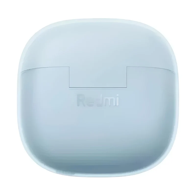 Xiaomi Audífonos Inalámbricos Redmi Buds 8 Lite