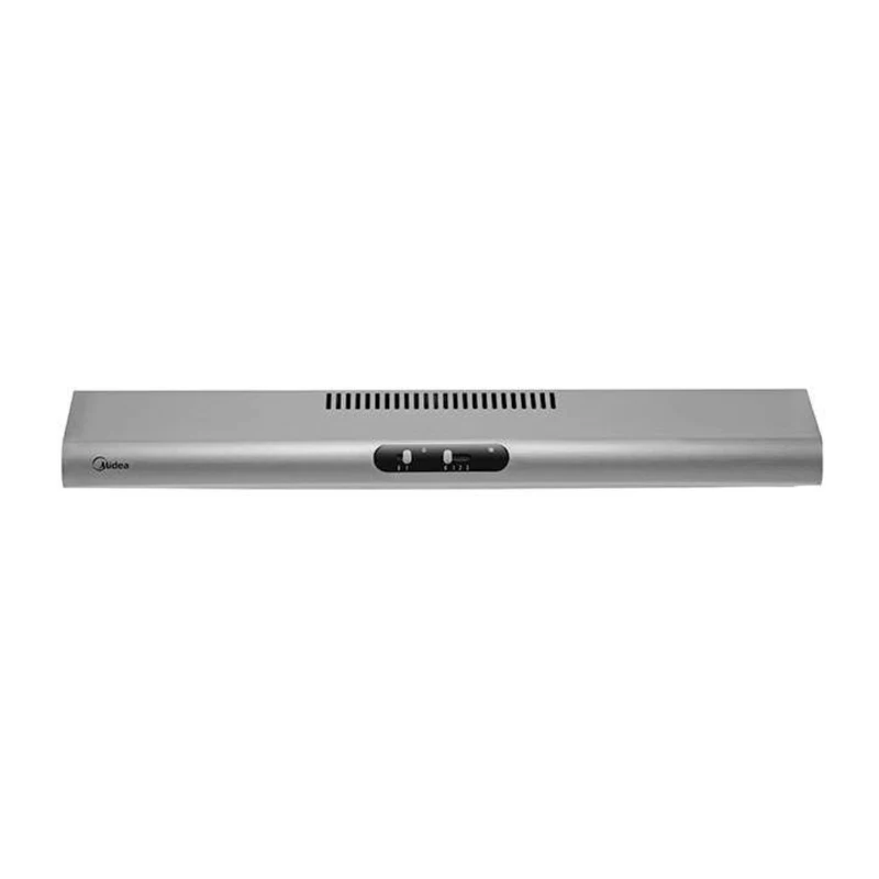 Midea Extractor de Grasa Tipo Pared 30" Slim (MJUD30S3GS)