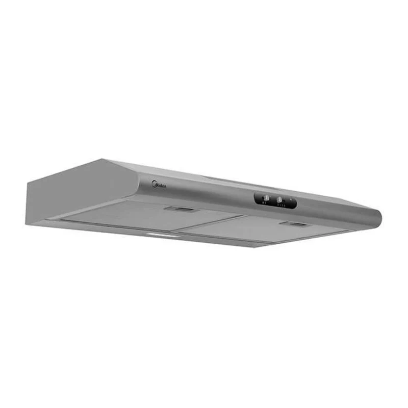 Midea Extractor de Grasa Tipo Pared 30" Slim (MJUD30S3GS)