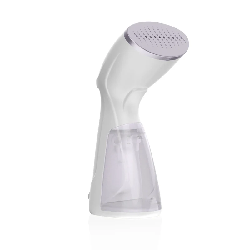 Black & Decker Vaporizador de Mano 110ml, HGS012P-LA