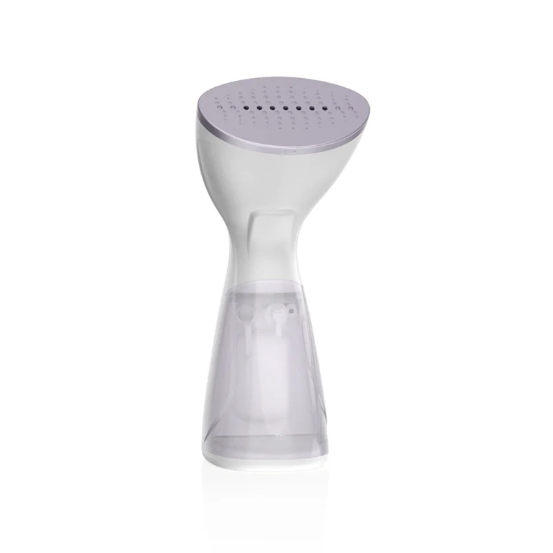 Black & Decker Vaporizador de Mano 110ml, HGS012P-LA
