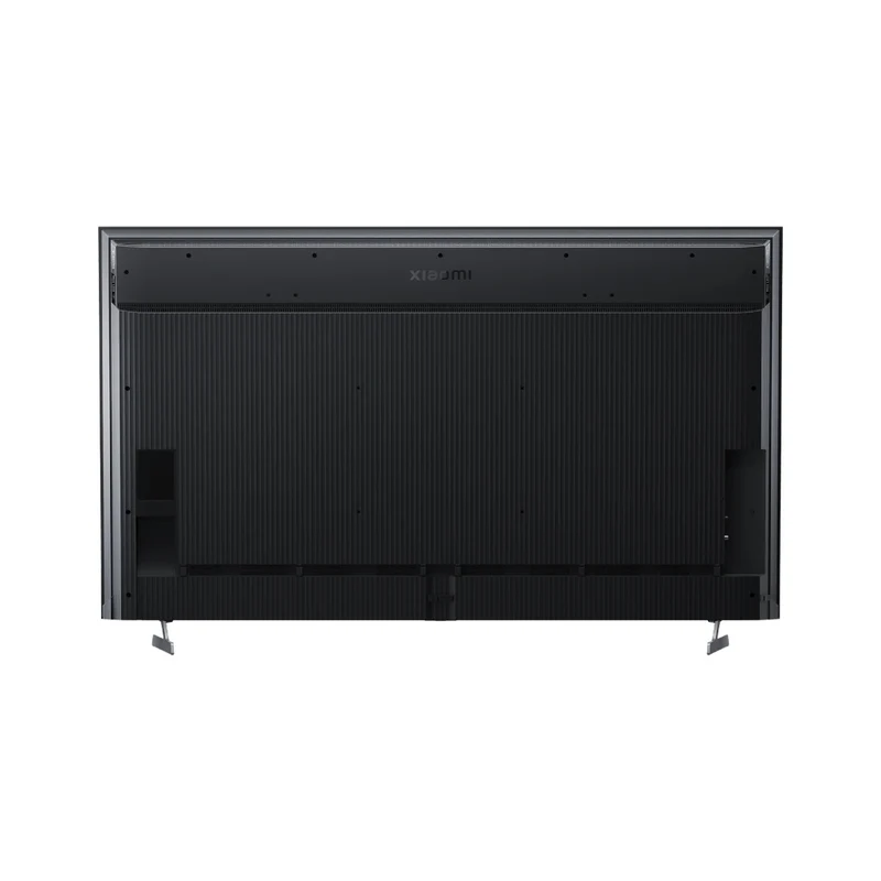 Xiaomi Pantalla 75" Mini LED TV S 2026 Smart, 70494