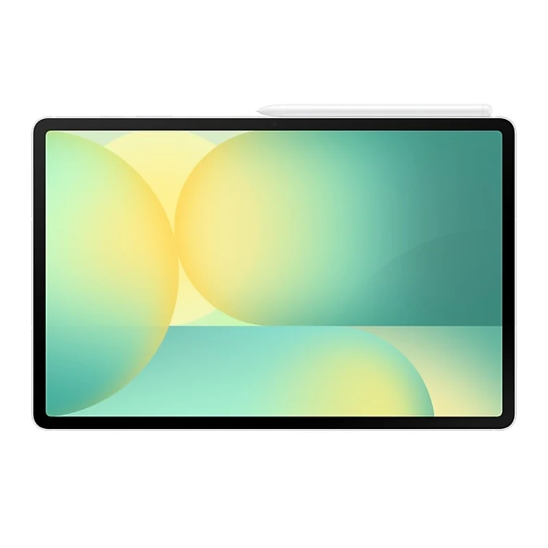 Samsung Tablet 13.1” Galaxy Tab S10 FE+ Plus, 128GB + Gratis Audífonos Inalámbricos Galaxy Buds Core