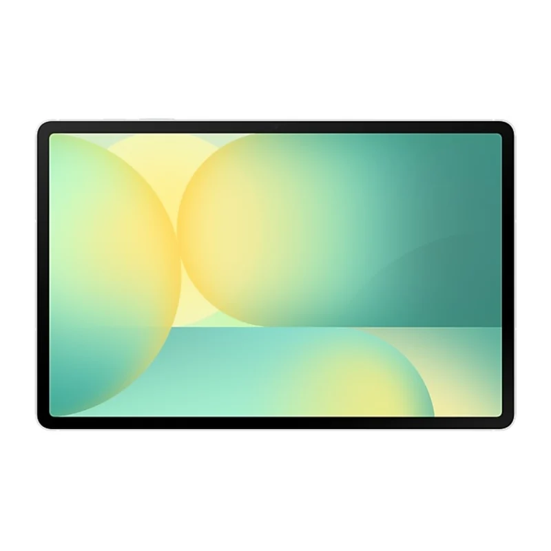 Samsung Tablet 13.1” Galaxy Tab S10 FE+ Plus, 128GB + Gratis Audífonos Inalámbricos Galaxy Buds Core