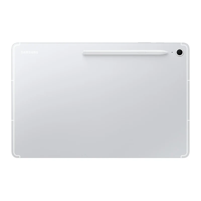 Samsung Tablet 13.1” Galaxy Tab S10 FE+ Plus, 128GB + Gratis Audífonos Inalámbricos Galaxy Buds Core