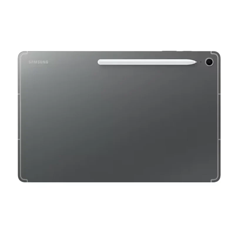 Samsung Tablet 13.1” Galaxy Tab S10 FE+ Plus, 128GB + Gratis Audífonos Inalámbricos Galaxy Buds Core